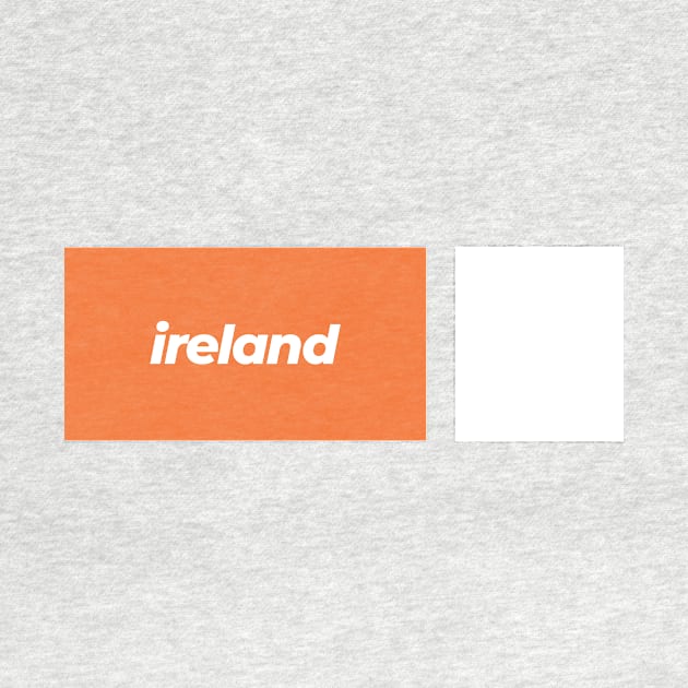 Ireland by Design301